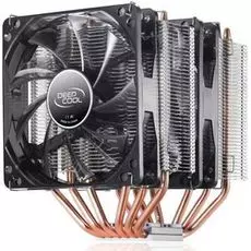 Кулер Deepcool NEPTWIN V2