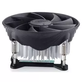 Кулер Deepcool THETA 115