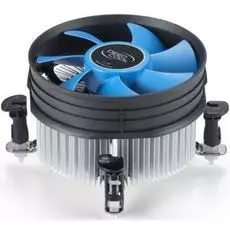 Кулер Deepcool THETA 16 PWM