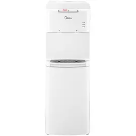 Кулер для воды Midea YD1536S