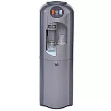 Кулер для воды Vatten V401JKDG