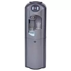 Кулер для воды Vatten V401JKHDG