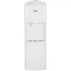 Кулер для воды Vatten V41WK