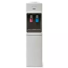 Кулер для воды Vatten V44WE