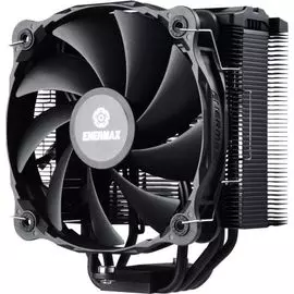 Кулер Enermax ETS-F40-BK