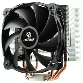 Кулер Enermax ETS-F40-FS