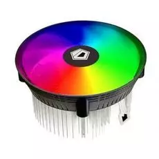 Кулер ID-Cooling DK-03A RGB PWM