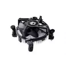 Кулер ID-Cooling DK-09i (LGA1150/51/55/56, 92x92x25mm, 2200rpm, 38.62CFM, 26.8dBA)BOX