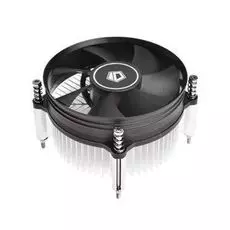Кулер ID-Cooling DK-15