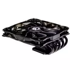 Кулер ID-Cooling IS-50X
