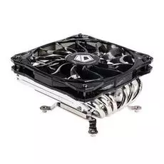 Кулер ID-Cooling IS-60