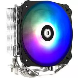 Кулер ID-Cooling SE-213 RAINBOW
