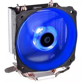 Кулер ID-Cooling SE-213V2-B Lite