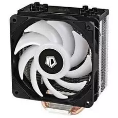 Кулер ID-Cooling SE-224-RGB