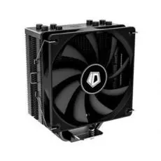Кулер ID-Cooling SE-224-XT BLACK