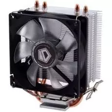 Кулер ID-Cooling SE-902X
