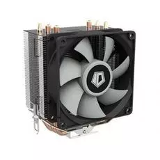 Кулер ID-Cooling SE-903-SD LGA1200/115x/AM4/FM2+/FM2/FM1/AM3+/AM3/AM2+/AM2 (92mm fan, 2000rpm, 37.44 CFM, 23.1dBA)