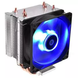 Кулер ID-Cooling SE-913-B PWM