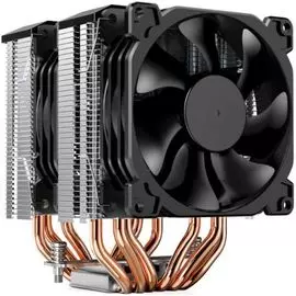 Кулер JONSBO CR-2200