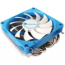 Кулер JONSBO HP400