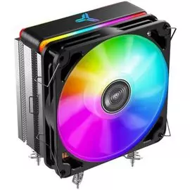 Кулер JONSBO MX400