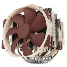 Кулер Noctua NH-D15