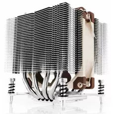 Кулер Noctua NH-D9DX i4 3U