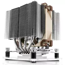 Кулер Noctua NH-D9L