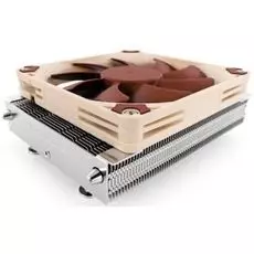 Кулер Noctua NH-L9a AM4