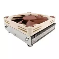 Кулер Noctua NH-L9I