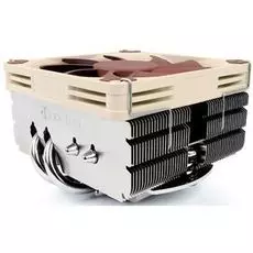 Кулер Noctua NH-L9X65