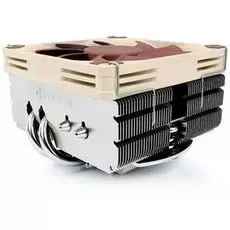 Кулер Noctua NH-L9X65 SE-AM4