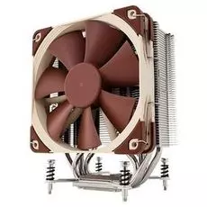 Кулер Noctua NH-U12DX i4
