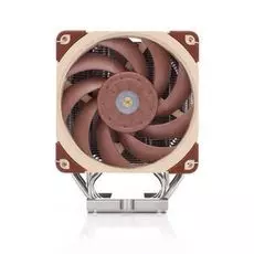 Кулер Noctua NH-U12S DX-3647