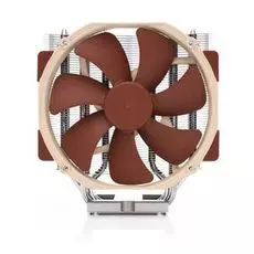 Кулер Noctua NH-U14S DX-3647