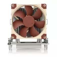 Кулер Noctua NH-U9 TR4-SP3