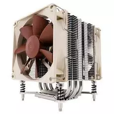 Кулер Noctua NH-U9DX i4