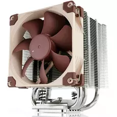 Кулер Noctua NH-U9S