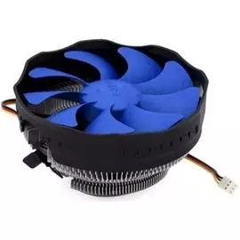 Кулер PCCooler E121 V2