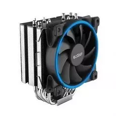 Кулер PCCooler GI-R66U