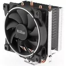 Кулер PCCooler GI-X2