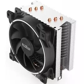 Кулер PCCooler GI-X3