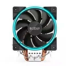 Кулер PCCooler GI-X3B