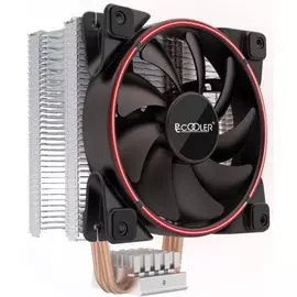 Кулер PCCooler GI-X3R V2