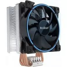 Кулер PCCooler GI-X4B V2