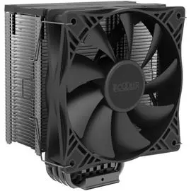 Кулер PCCooler GI-X4S D