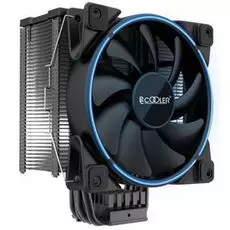 Кулер PCCooler GI-X6B V2