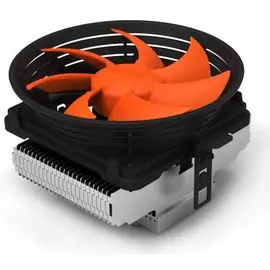 Кулер PCCooler Q100