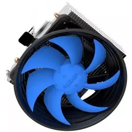 Кулер PCCooler Q101 V2
