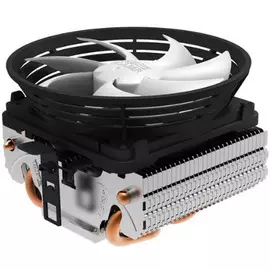 Кулер PCCooler Q102